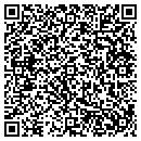 QR code with R R Rental Properties contacts