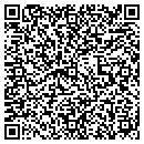 QR code with Ubc/Pro-Build contacts