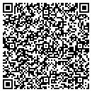 QR code with Universal Services contacts