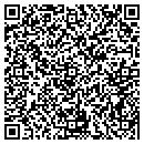 QR code with Bfc Solutions contacts