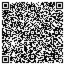 QR code with Michael Brzoznowski contacts