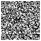 QR code with Mc Jeric Delivery Service contacts