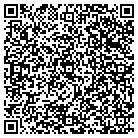 QR code with Michelle Jamieson Studio contacts