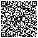 QR code with Michael Chisholm contacts