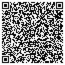 QR code with Mike Kuiphof contacts