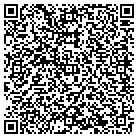 QR code with Greg Arceneaux Cabinetmakers contacts