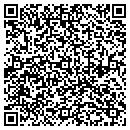 QR code with Mens In Transition contacts
