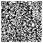 QR code with Auntie Graces Day Care contacts