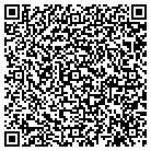QR code with Borough Employer & Site contacts