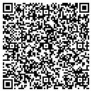 QR code with Milo Schaedig contacts