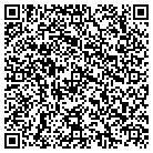QR code with Bradley Burns Inc contacts