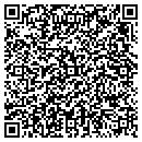 QR code with Mario Gonzalez contacts