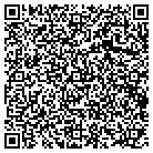 QR code with Pioneer Broach Service Co contacts