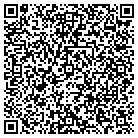 QR code with Aunt Nettie's Child Guidance contacts