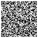 QR code with Professional Edge contacts