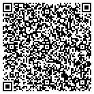 QR code with A Better View Window Cleaning contacts
