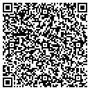 QR code with Merritt Extruder Corp contacts