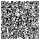 QR code with Holland Flower Express Inc contacts