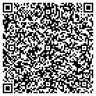 QR code with Brian's House Enterprises contacts