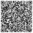 QR code with Marks Brothers Motors contacts