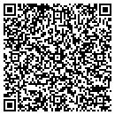 QR code with Neil Shaffer contacts