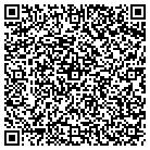 QR code with Marlin Property Management LLC contacts