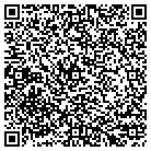 QR code with Seacon Marsh & Marine LLC contacts