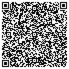 QR code with Marshall Motor Works contacts