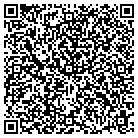 QR code with Jeld-Wen Components Div-Wood contacts