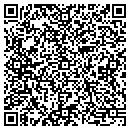 QR code with Aventa Learning contacts
