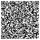 QR code with Mason-Motor-Search contacts