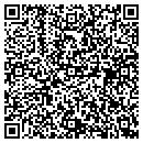 QR code with Voscope contacts
