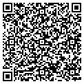 QR code with Nn Ranch contacts