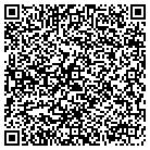 QR code with Moo Goong Hwa Moving Corp contacts