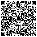 QR code with A Wee Bit Of Heaven contacts