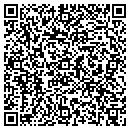 QR code with More Than Moving Inc contacts