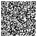 QR code with Keith Marks contacts
