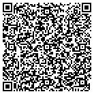 QR code with El Sol Printing Services contacts