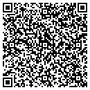 QR code with Free At Last Bail Bonds contacts