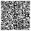 QR code with Jerry Brown contacts