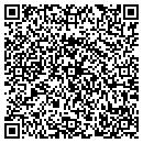 QR code with Q & L Construction contacts