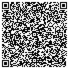 QR code with Move 1 Relocation Services contacts