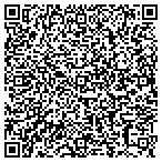 QR code with Babysitters on Call contacts