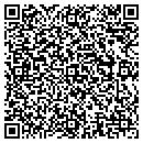 QR code with Max Mad Motor Works contacts