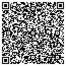 QR code with Maya Motor Carrier Inc contacts