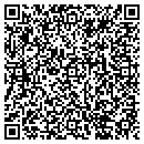 QR code with Lyon's Lumber & Coal contacts