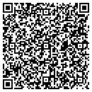 QR code with Quality Concrete contacts