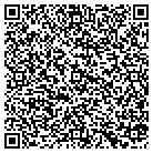 QR code with Budget Casting Supply LLC contacts