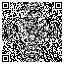 QR code with Baby Steps Day Care contacts