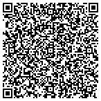 QR code with Quality Concrete & Constr contacts